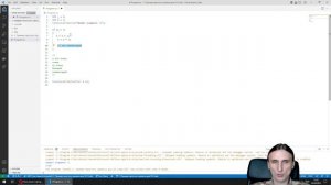 Комментарии в C#
