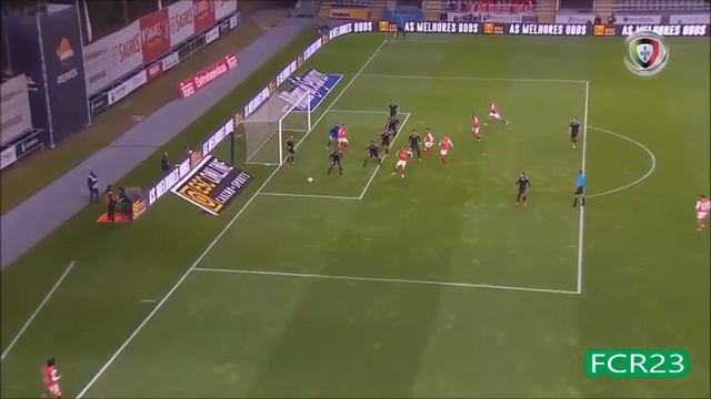 DYEGO SOUSA BEST MOMENTS смотреть онлайн