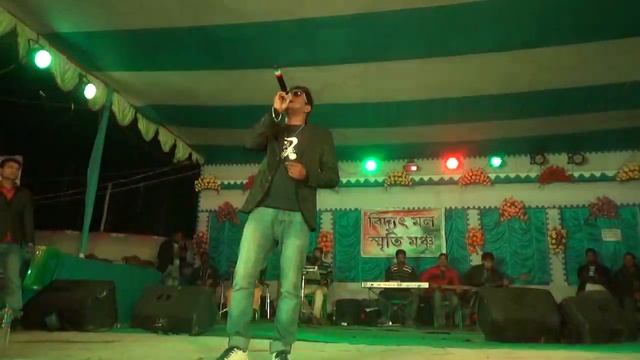 sohag in india pop songs смотреть онлайн