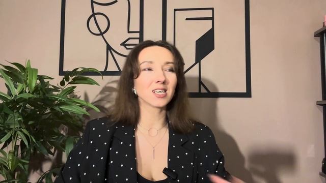 ВОДОЛЕЙ ♒️ 2025 ГОД ФИНАНСОВЫЙ ПРОРЫВ ПРОГНОЗ ОТ ТАТЬЯНЫ ИВАНОВСКОЙ