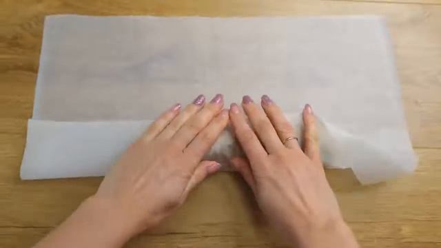 Mazali makon shirinlikni yomoni смотреть онлайн