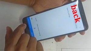 realme c11 2021 (RMX3231) frp bypass ! Google account remove ! Android 11 new tricks 2024
