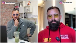 НАШЕЛ ИСТОЧНИК БЕЗГРАНИЧНОЙ ЭНЕРГИИ! БЕЗ ЭТОГО НЕ БУДЕТ РЕЗУЛЬТАТОВ И ДОХОДОВ!