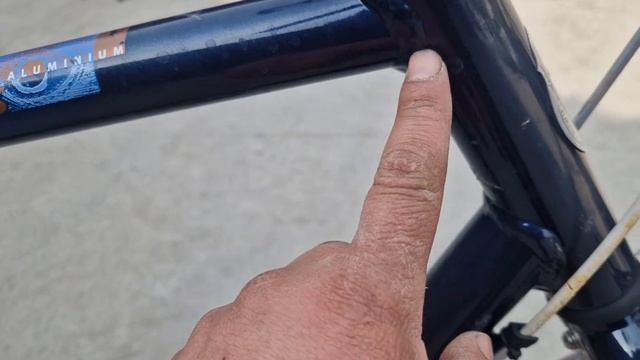 Германский Велосипедларнинг Оптом Базаси | Чуст велосипед бозори | Велосипед нархлари 97 111 54 48 смотреть онлайн