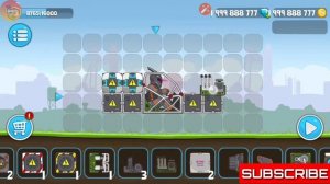 Rover craft unlimited : money and gems hack
