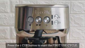 Top 6  Best Espresso Machine  In 2023