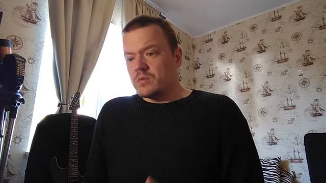 Лекция #6. Становление Московского государства. Иван Грозный. смотреть онлайн