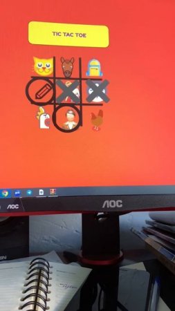 Любой труд должен быть оплачен, согласны?