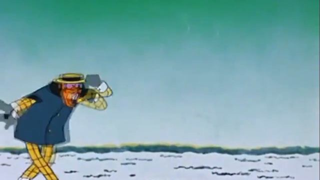 Муслим Магомаев vs Нурминский-Валим на гелике смотреть онлайн