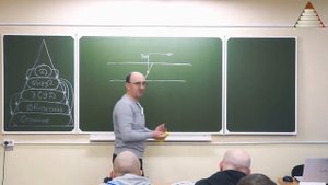 ПРАКТИК 24