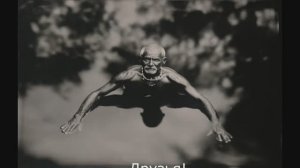 Затопило квартиру. Что делать.