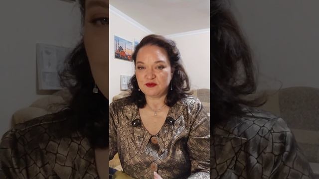 Как стать в центре своей жизни. Квантовое смещение