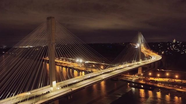 Bossa Nova Music - Island Music for Work - Chill - Lounge - Cafe - Coffee - Morning Music - Jazz смотреть онлайн