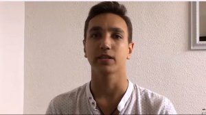 АЗЛАГОР СТАЛ НОРМАЛЬНЫМ! ФИРАЖИР В КОЛОНИИ НА 30 ЛЕТ!!