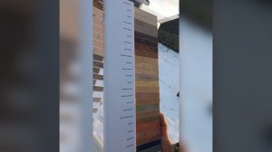 Фасадные термопанели от Союз Арболит-Строй