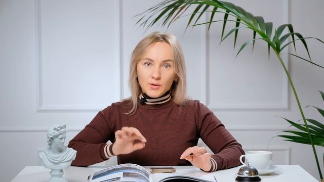 Как подготовить отель к сезону? Правила опытного отельера.