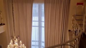 Второй свет