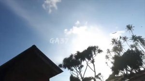 Hopium Right Now VIP (GA37MUSIC NEW Music Clip, House Music)