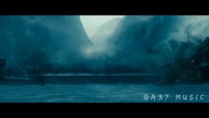 Клип Roberto Kan efir (GA37 MUSIC)