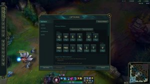 smart cast & active items