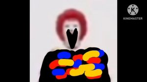 взлом каруселя funk