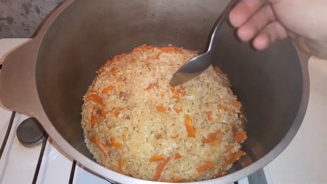 Плов сегодняшний смотреть онлайн