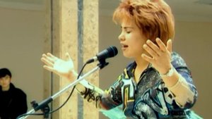 Yulduz Usmonova - Qo'rqitar (Majruh 2 filmiga soundtrack) | Юлдуз Усмонова - Куркитар