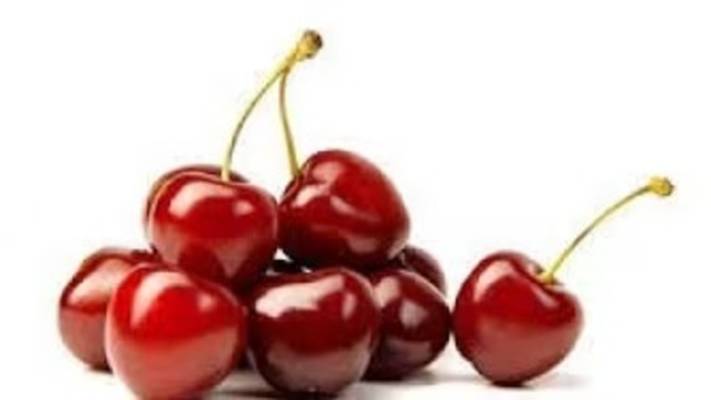 Вакуумирую вишню на зиму. Маринкины творинки