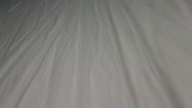 Покатались в Сорочанах, все живы! :)
