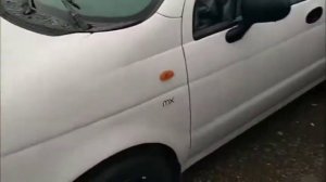 25-ДЕКАБРЫ МАТИЗ ВА ТИКО НАРХЛАРИ | ДЕНОВ МАШИНА БОЗОРИ 2020 |DENOV MASHINA BOZORI 2020