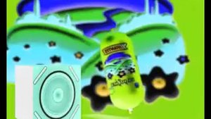 Parizaki Ifantis Gummy Bear Radio Spot 3 in G Major 16