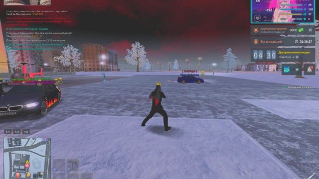 лобасов смотреть онлайн