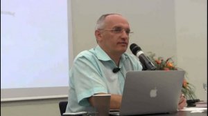 Счастливые семейные отношения, ответы на вопросы