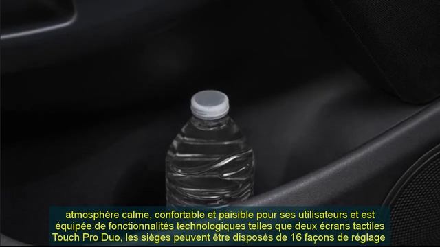 2021 range rover evoque p300e  2021 range rover evoque hybrid  2021 range rover evoque phev pric