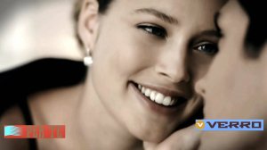 Gabriel Tumbak - Bereshit Olam (рус. субтитры)