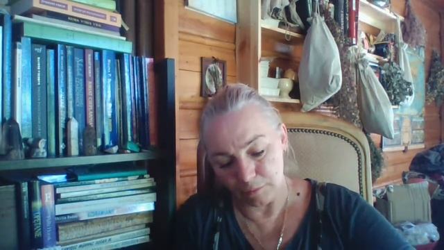 HOROSKOP TYGODNIOWY MAJ CZERWIEC 2024 27.05-02.06.2024 WAGA-SKORPION-STRZELEC-KOZIOROŻEC-WODNIK-RYB