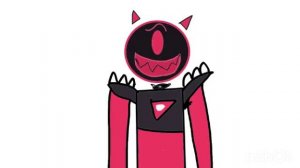 just shapes and beats close to your heart part 8 final but is low budget