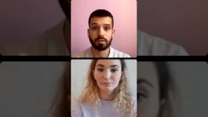 Встреча с мастером Гвоздестояния г. Ижевск. Анна