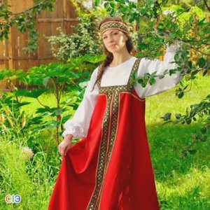 Из чего мы все сделаны, русские? (Наумов Александр) Автор ролика и чтение: Филимонова Снежана.mp4