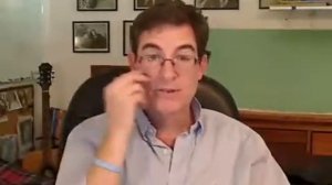 Семь минут простукивания привлечения денег