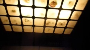 Лифт Мослифт-(2001 г.в. купе от МЭЛ 2007 г.), V=0,71 м/с, Q=320 кг (770)