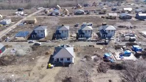 Строительство и продажа готовых домов в КП Гармония от застройщика ASM