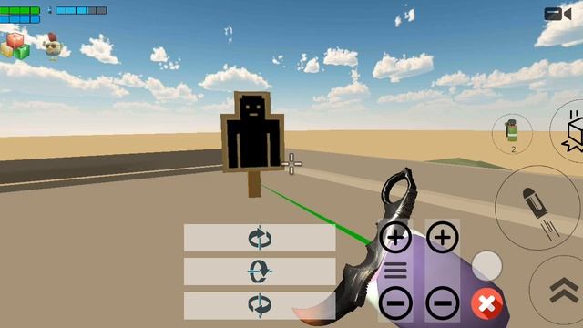 подпишитесь пожалуйста на тг смотреть онлайн