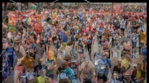 London Marathon 2024 Results  🎽 Top 10 and notable results from the 2024 London Marathon ...
