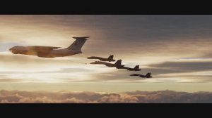 Спокойного сна