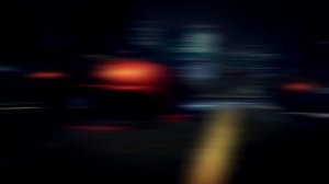 GTA 5 - Jackpot Mr. Lambo GMV