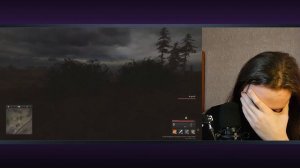 Реакция на 1337LikeR: ДрыСталкер ☢️