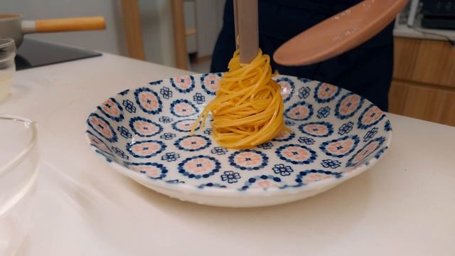 Trying out viral recipes from #Netflix Culinary Class Wars