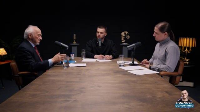 Проблемы с СЕРДЦЕМ! Работающие КИСЛОТЫ !!!!!!!! смотреть онлайн