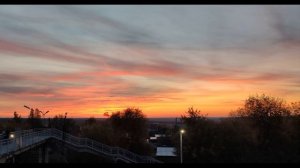 С  Есенин  Письмо к женщине #стихиолюбви #поэтысеребряноговека